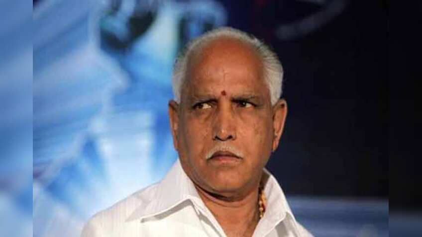 This is how Yeddyurappa can win majority in Karnataka for BJP