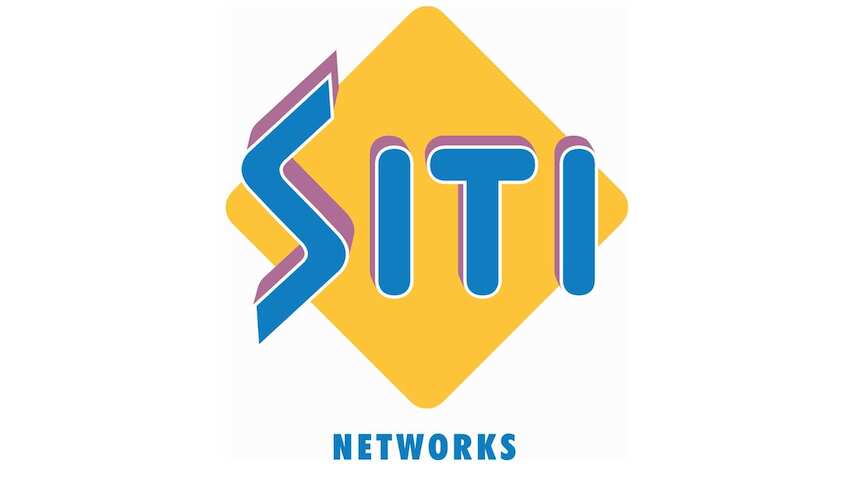 SITI Networks subscription revenues jump 41% in FY18; adds 3.1 mn subscribers