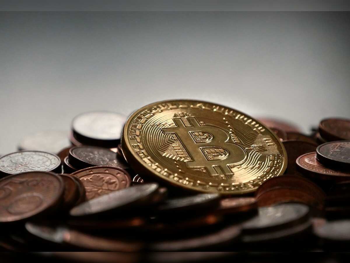 Multi-crore Bitcoin case: This crime will leave you