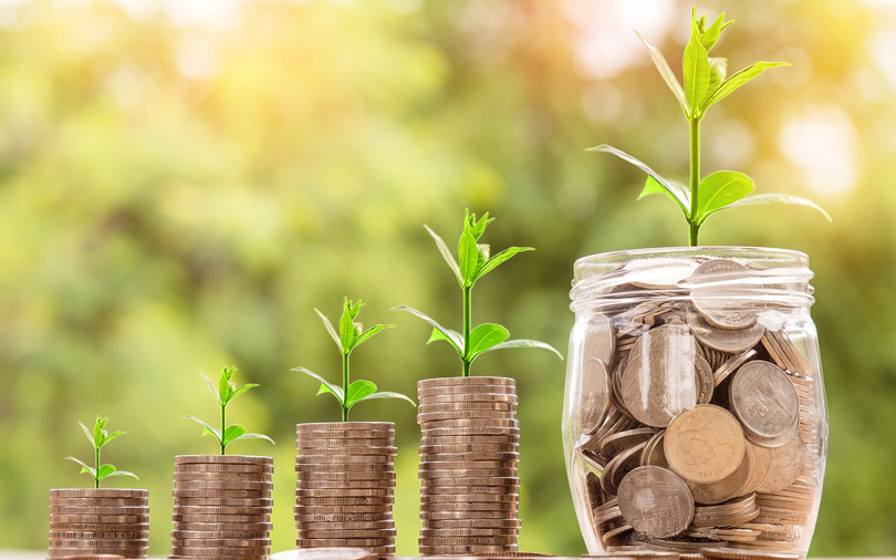 20 Indian start-ups selected for business expansion to London