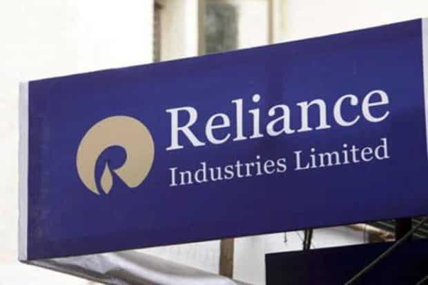 RIL gets green nod for Rs 2,338-cr expansion project in Maharashtra