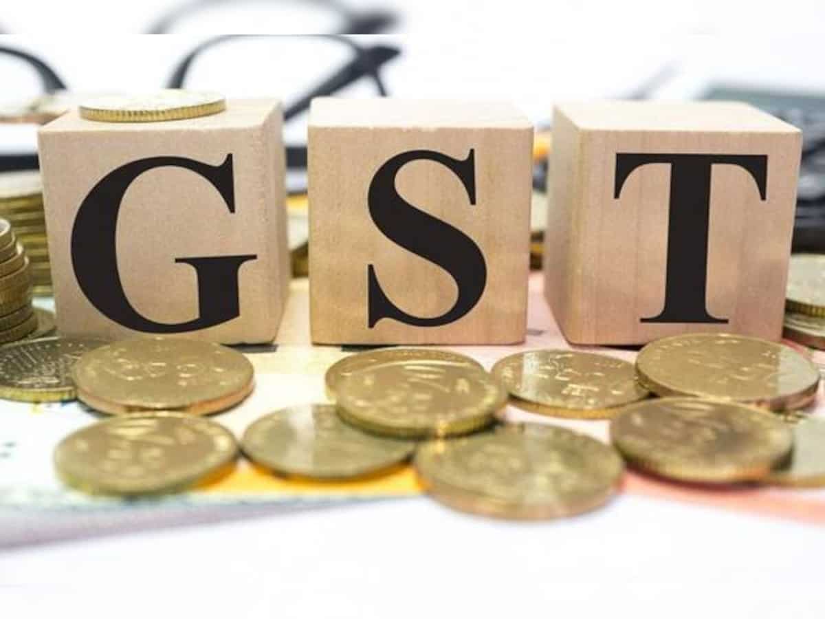 GST return deadline: Revenue authorities step up efforts