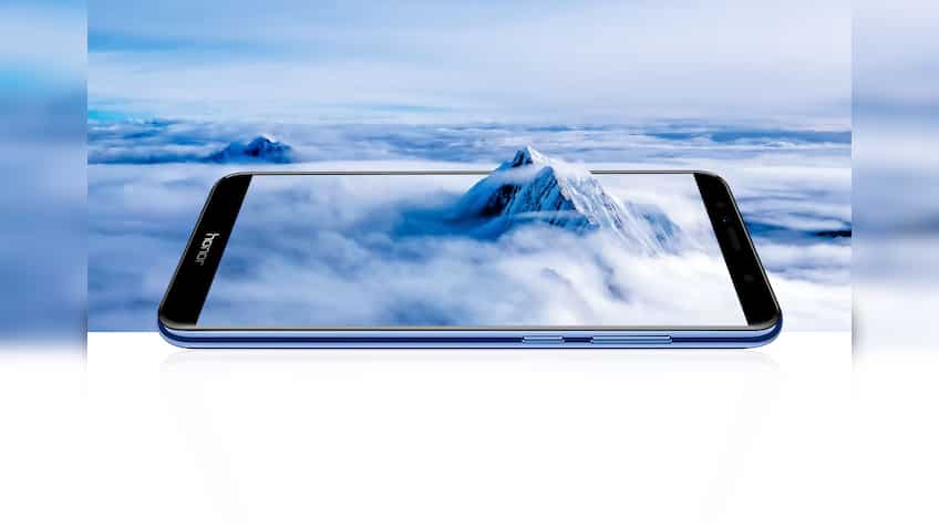 Honor 7A, Honor 7C to launch on May 22, exclusively on Flipkart; Know price, specs and features