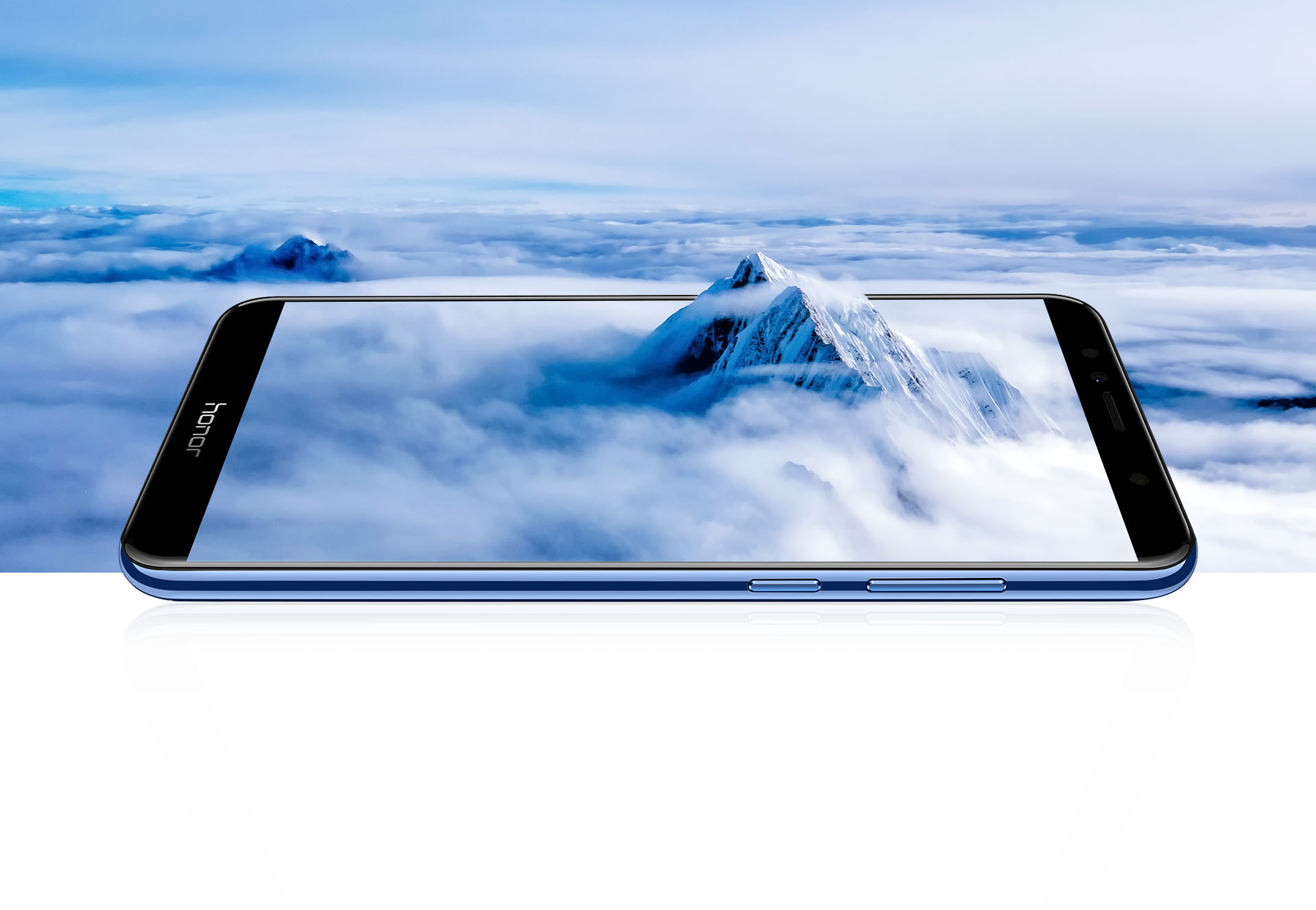 Honor 7A, Honor 7C to launch on May 22, exclusively on Flipkart; Know price, specs and features