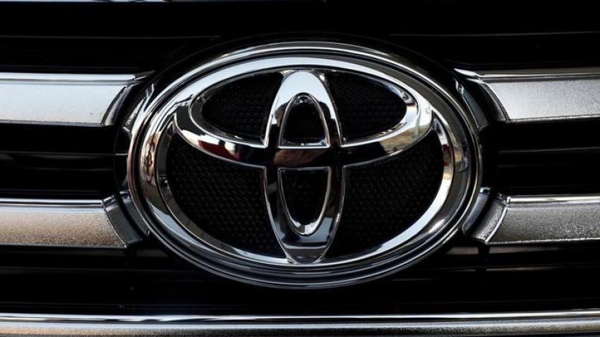 Toyota Yaris launched, carmaker says Rupee will not
