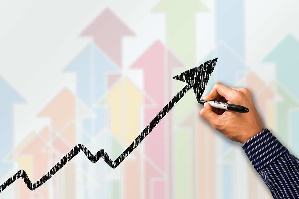 Rising crude may stretch CAD to 2.5 pct of GDP in FY19: SBI report