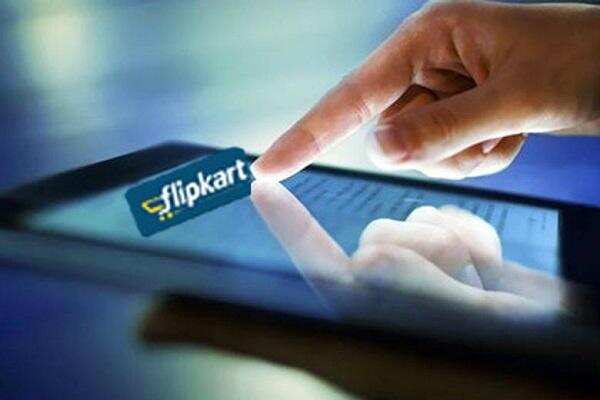 Finmin ties up with big job creators Flipkart, Patanjali, others to extend funding to SMEs under Mudra scheme