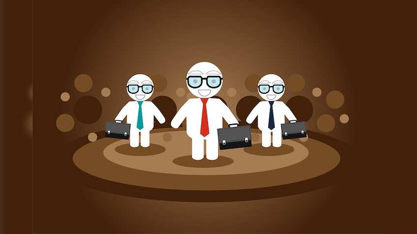 This Rs 10 lakh investment turned into Rs 4 cr; why you should buy too