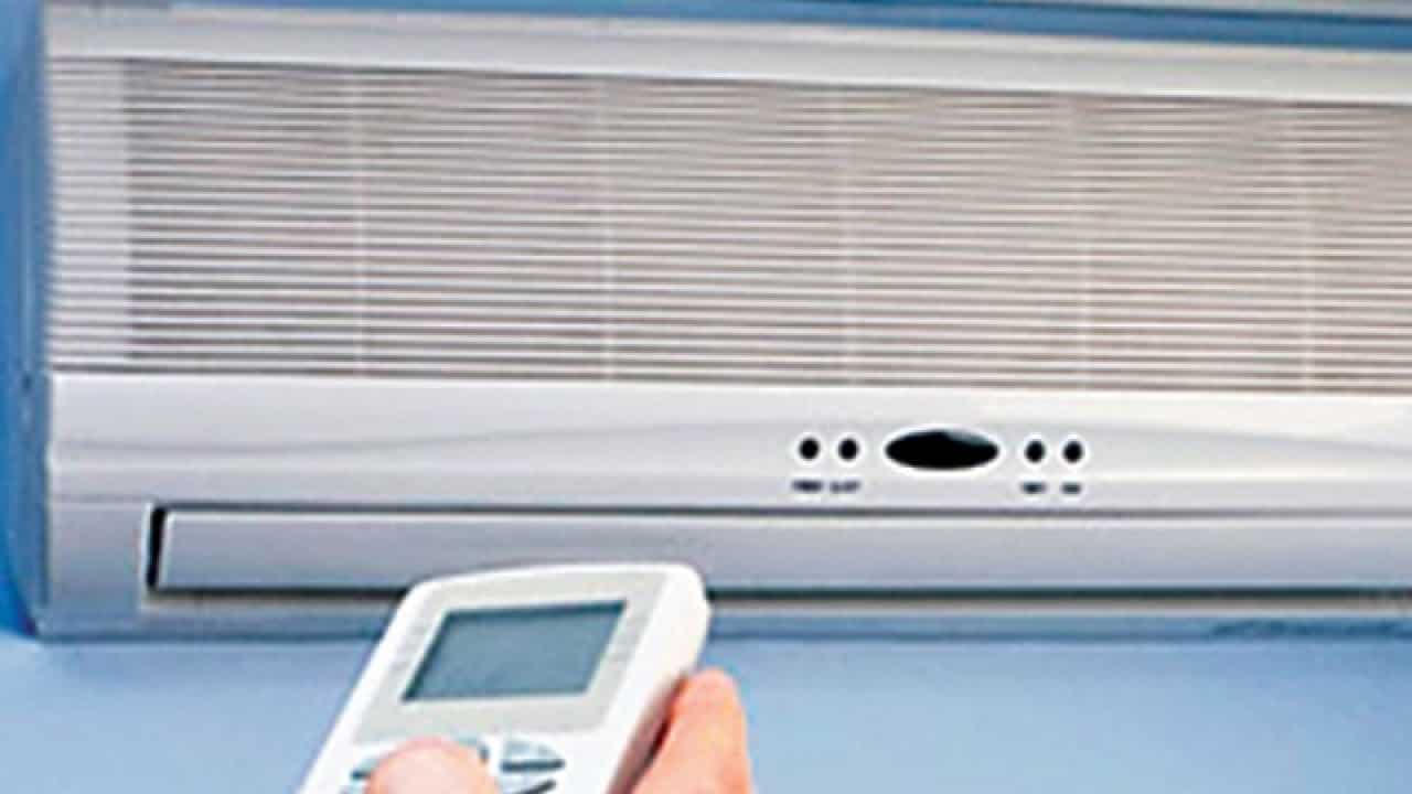 Get your air-conditioner replaced with a swanky new one in this Delhi scheme; Rs 14,000 benefit on offer 