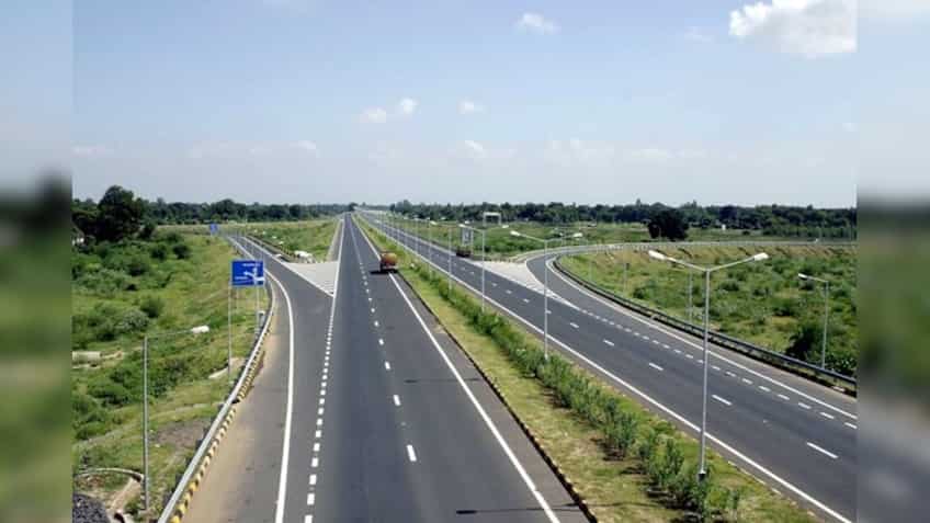 Nagpur-Mumbai Super Expressway: Reliance Infra to NCC, 18 companies qualify for Rs 50,000 cr project