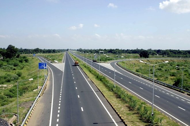 Nagpur-Mumbai Super Expressway: Reliance Infra to NCC, 18 companies qualify for Rs 50,000 cr project