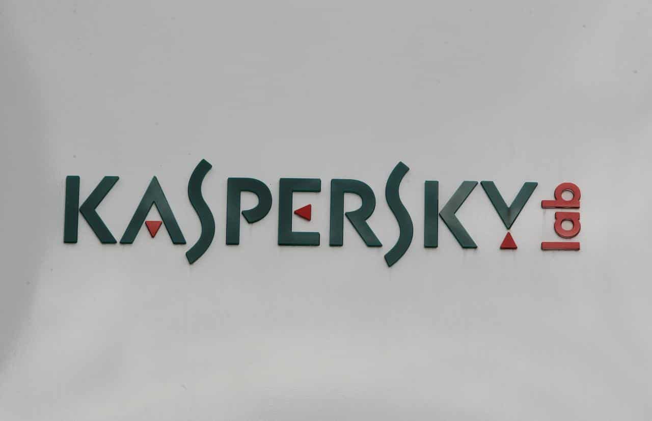 Kaspersky detects new Android malware that hacks routers, supports Hindi