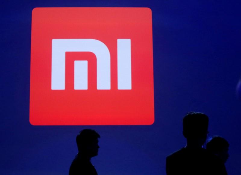 Xiaomi Mi8 launch date: New smartphone to be rolled out on May 31