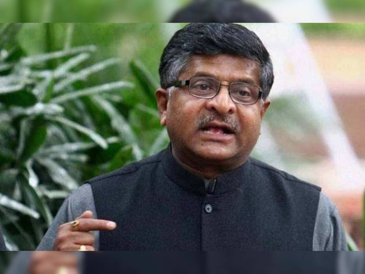 India to take a &#039;&#039;long-term&quot; view on fuel