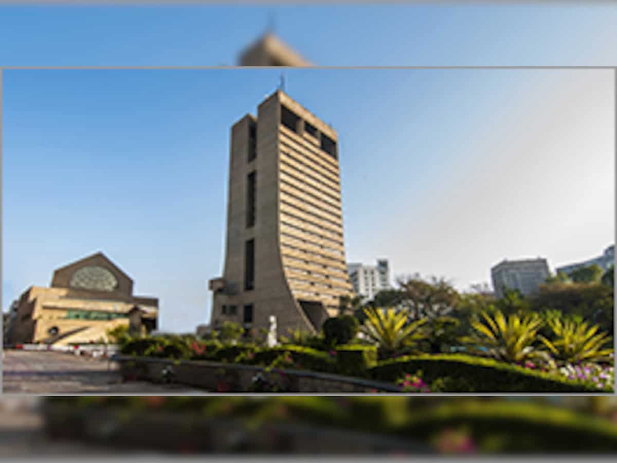 NDMC recruitment 2018: Application invited for Law Member