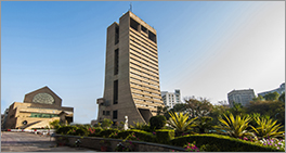 NDMC recruitment 2018: Application invited for Law Member