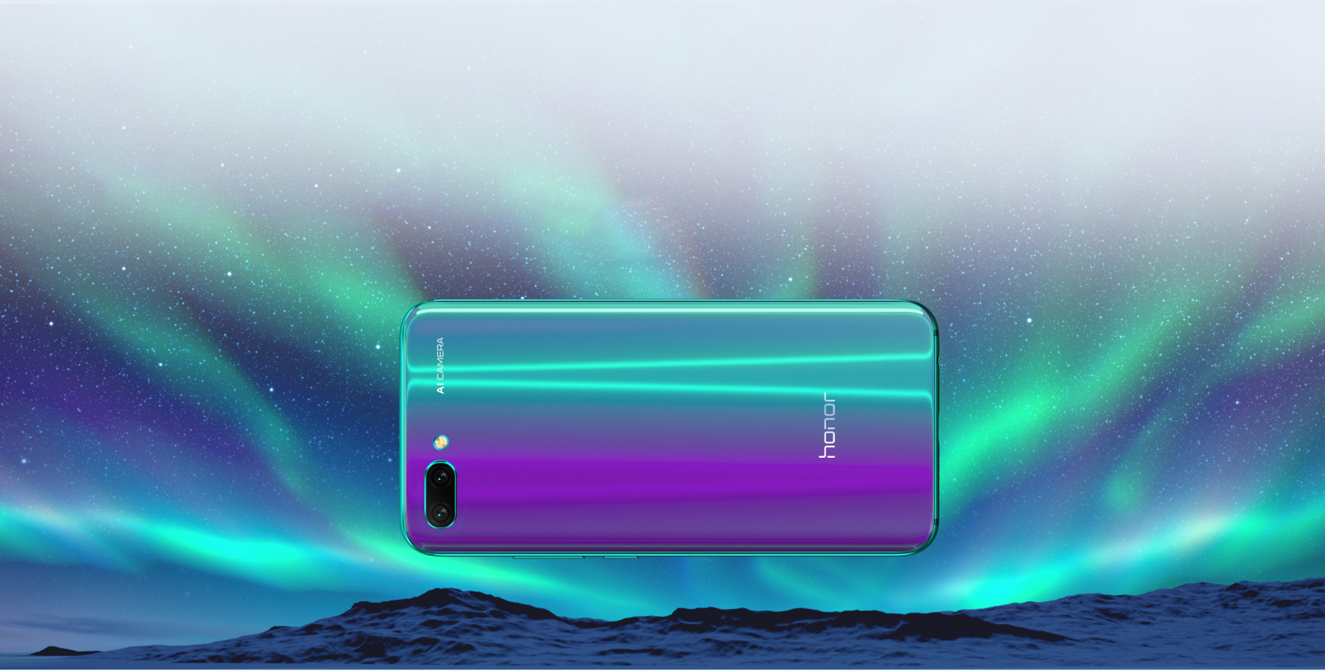 Honor 10 is available at Rs 3,000 discount on Flipkart; Know price, specs and features