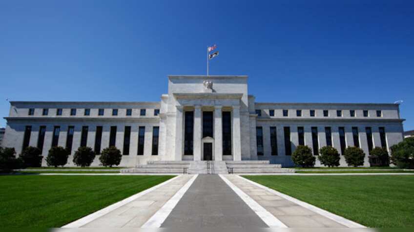 Asian markets trade lower on renewed US-China trade concerns