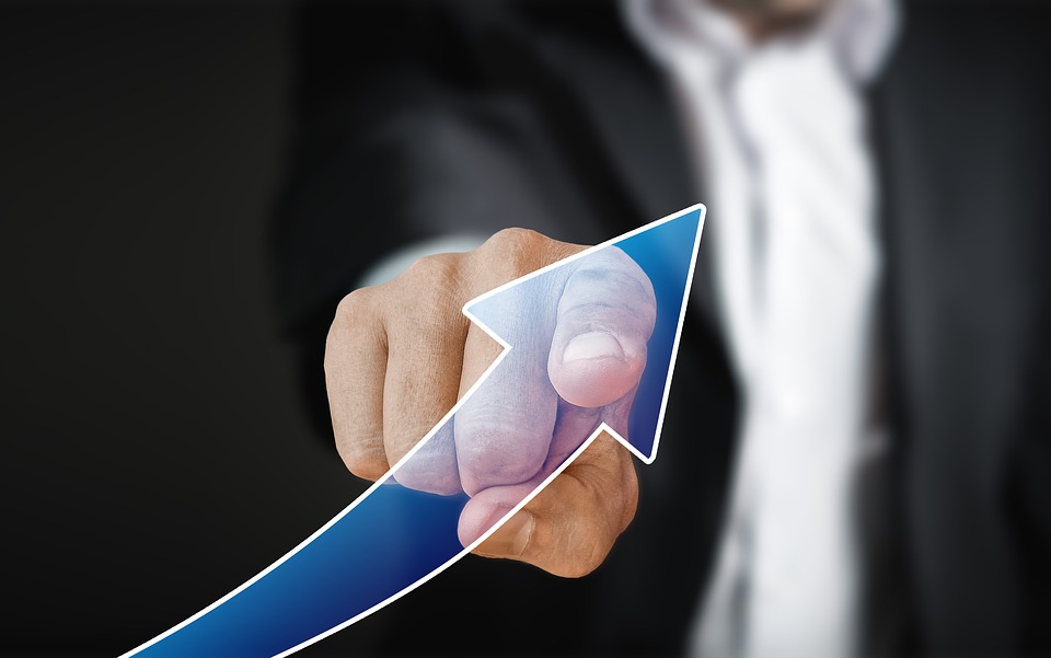 Bank credit picks pace, grows at 12.64 pct for the year