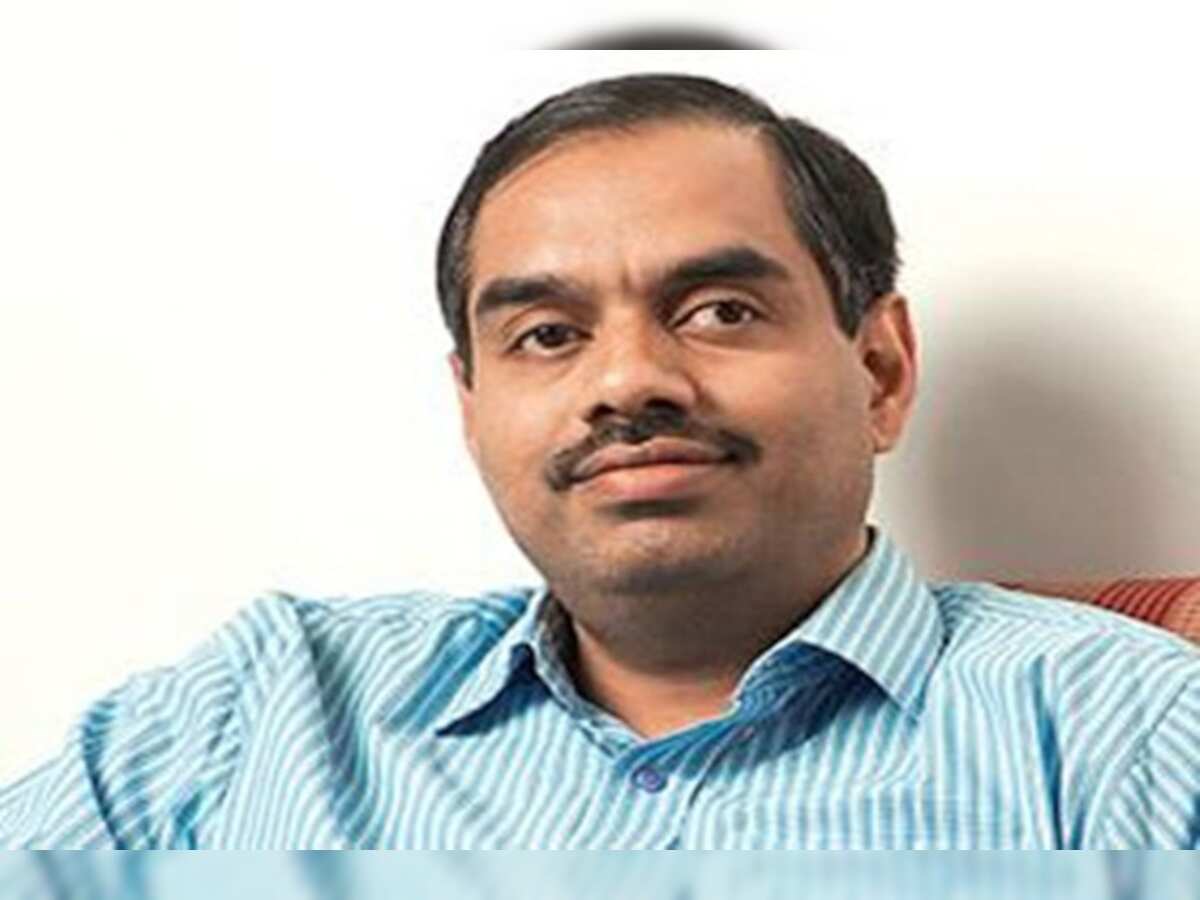 Transform Bengaluru into a true global city: Ex