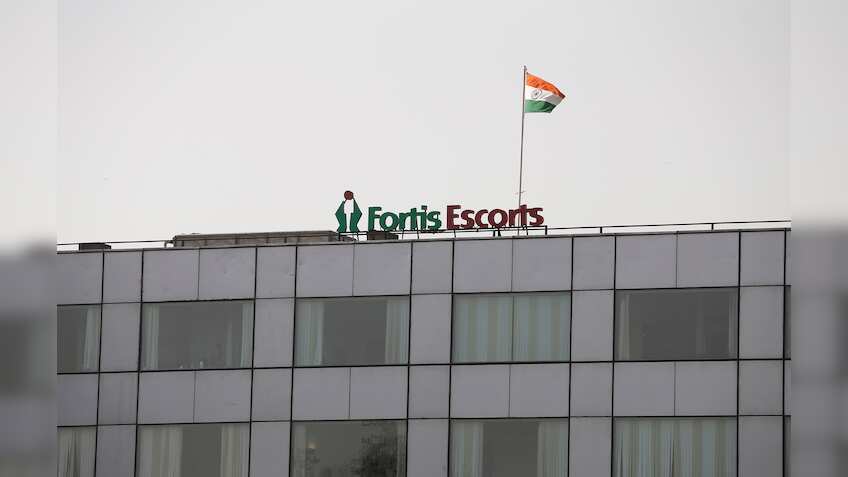 Fortis Healthcare sale: Manipal-TPG extends validity of its 'modified new offer'