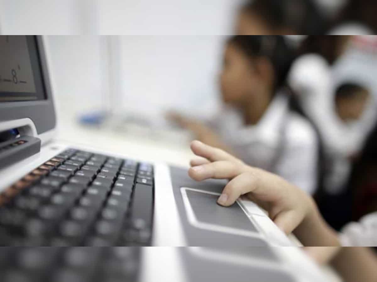 Online ticketing startup Townscript eyes international expansion; to