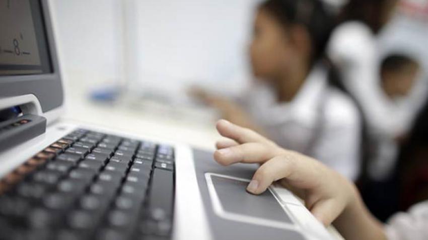 Online ticketing startup Townscript eyes international expansion; to