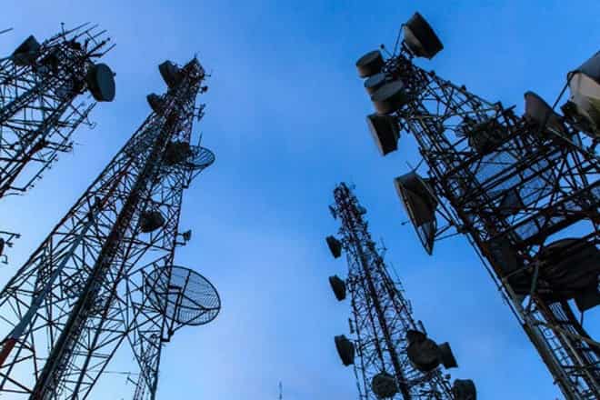 DoT extends timeline  for comments on National Telecom Policy till June 1