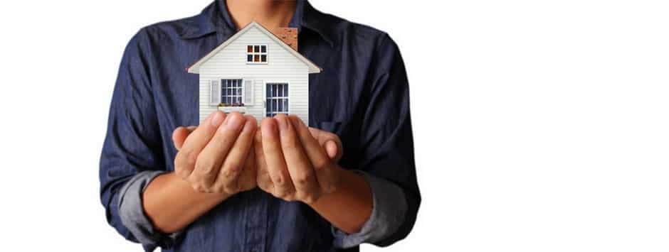 Now home buyers to be treated as financial creditors: Government