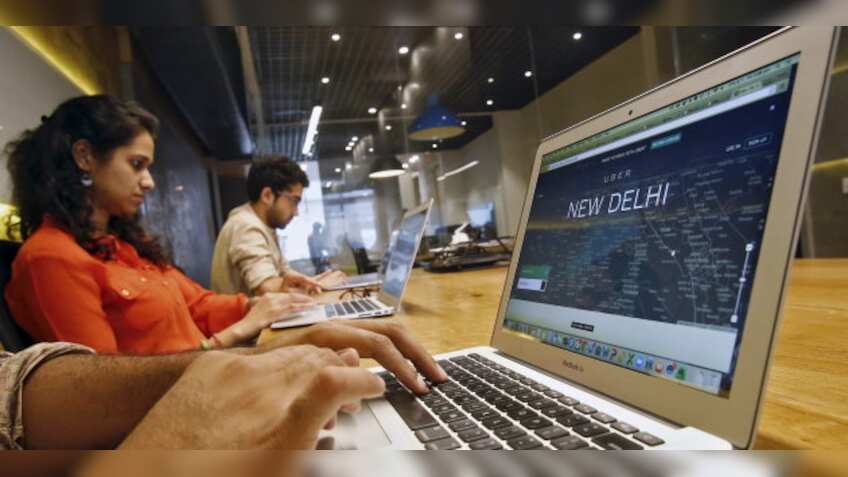 Digital transformation in tech sector to add 5 mn positions worldwide: Report