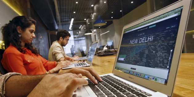 Digital transformation in tech sector to add 5 mn positions worldwide: Report