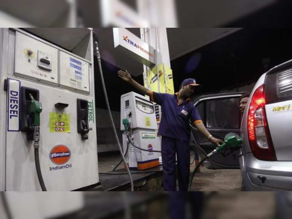 Petrol, diesel price hikes: Bringing petro products under