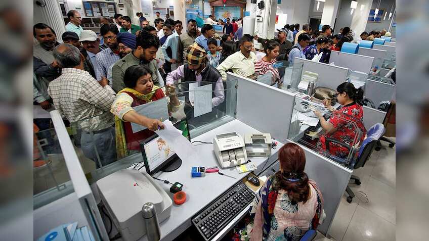 PSUs may expedite promotions for star performers, introduce sabbatical policy