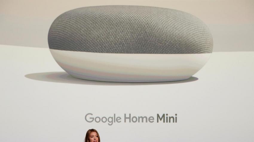 Flipkart offers discount on Google Home; Find out what they are
