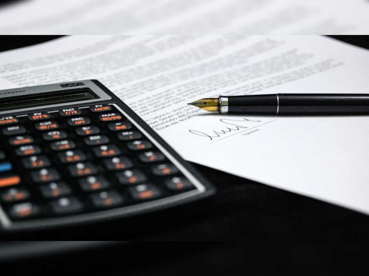 What are NCDs? Definition, risk factors, tax implications