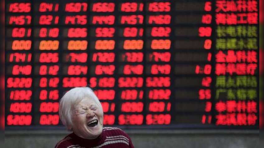 Flood or dud? Inflows from China MSCI entry are anybody's guess