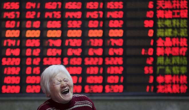 Flood or dud? Inflows from China MSCI entry are anybody's guess