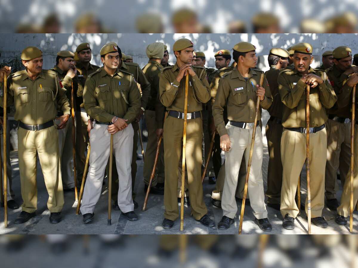Rajasthan Police recruitment 2018: Check here dates, posts,