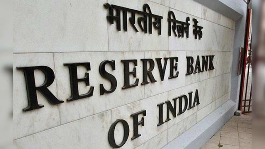 RBI asks Rupee Co-op Bank to continue restricted services for 3 more mths