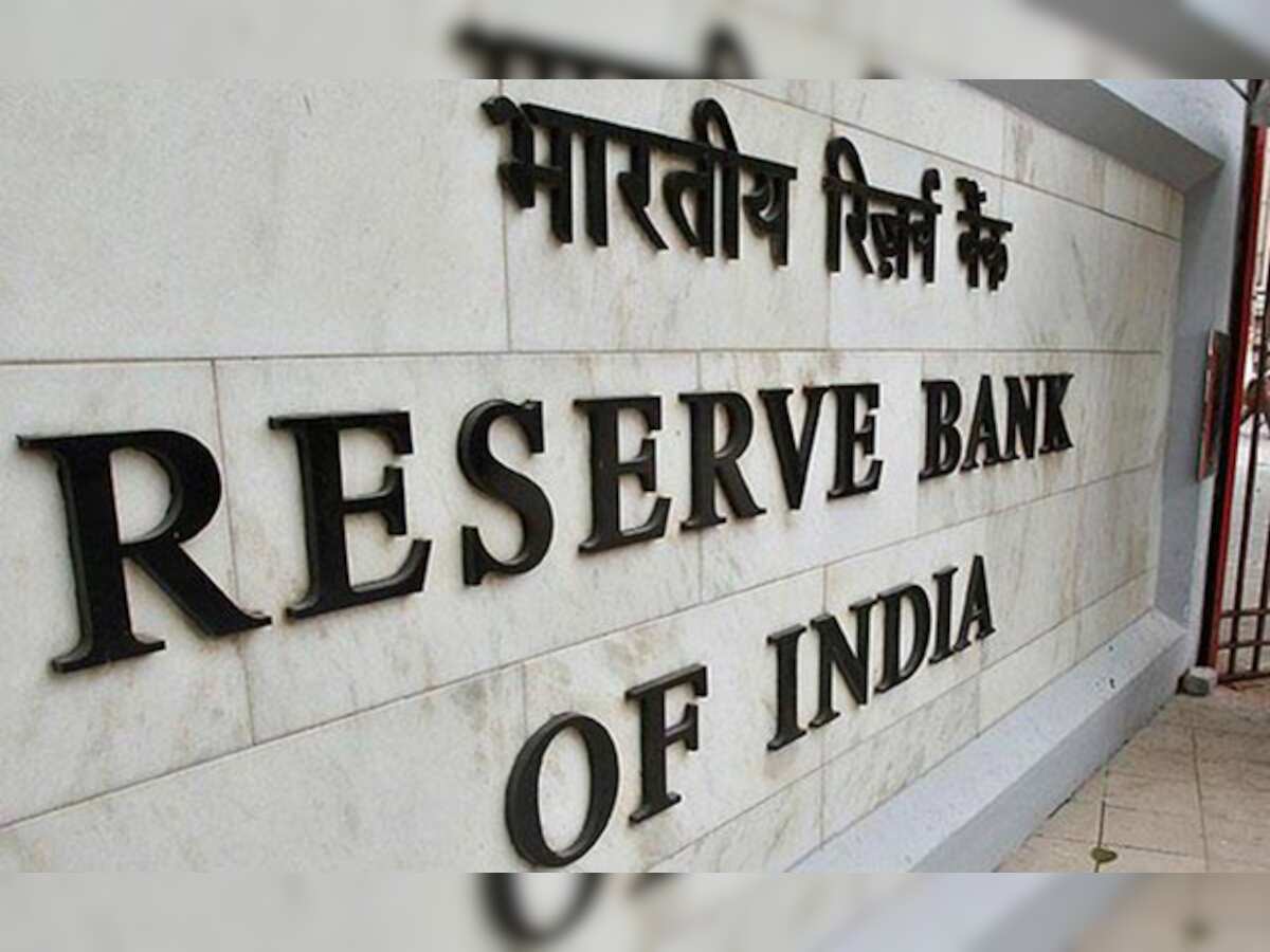 RBI asks Rupee Co-op Bank to continue restricted