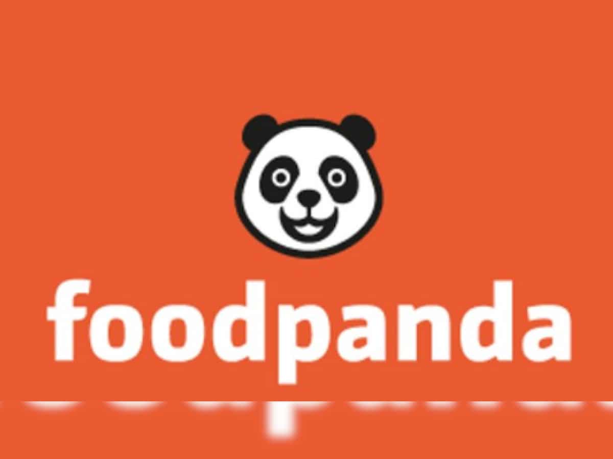 Foodpanda, Akshaya Patra join hands for midday meal