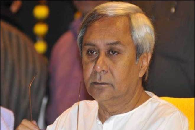Odisha CM Naveen Patnaik launches 19 industrial projects worth Rs 2,675 cr to create 8,953 jobs