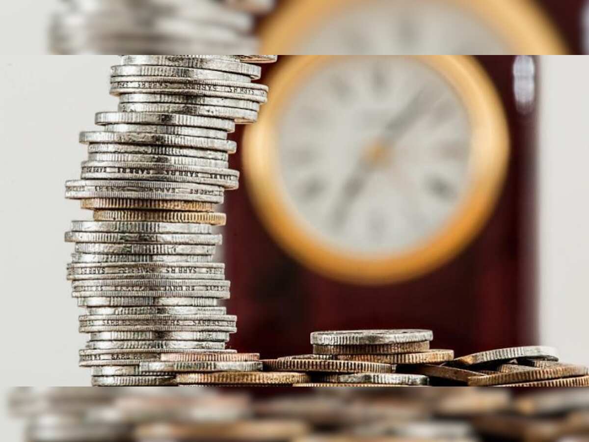 Mutual funds investment tips: Don&#039;t get caught in