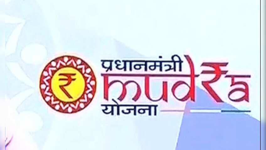 Mudra helped entrepreneurs escape moneylenders, middlemen's clutches: PM Narendra Modi