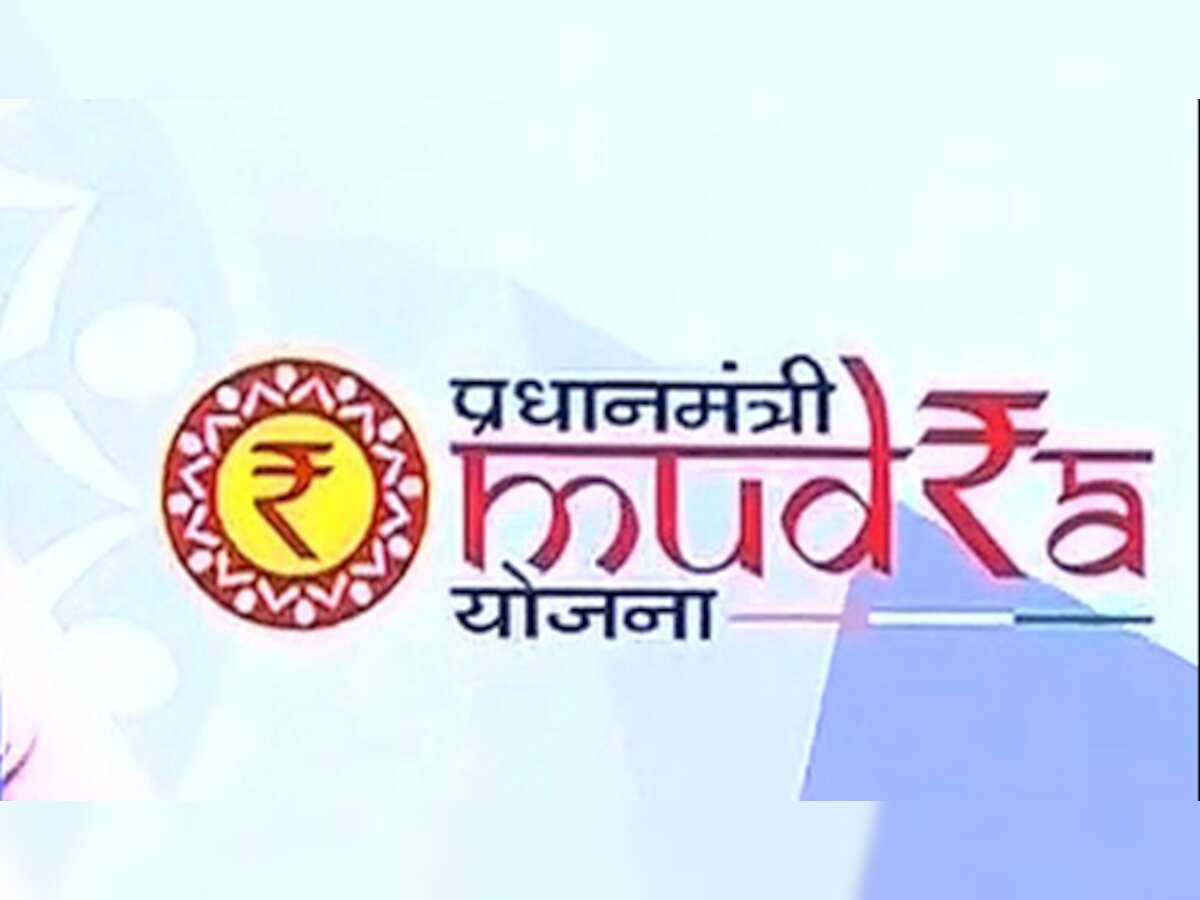 Mudra helped entrepreneurs escape moneylenders, middlemen&#039;s clutches: PM