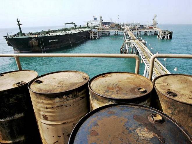 Petrol, diesel price hike fallout: Bus fares hiked in Odisha, other states too may follow suit