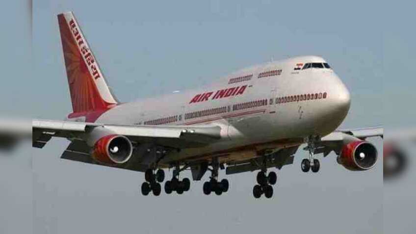 Airlines vs Indian Railways: India inks a first, more passengers flew in planes than took to AC trains, says govt  