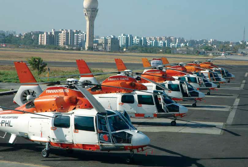 Summer vacations: Going to Shimla? Starting soon, take helicopter from Chandigarh