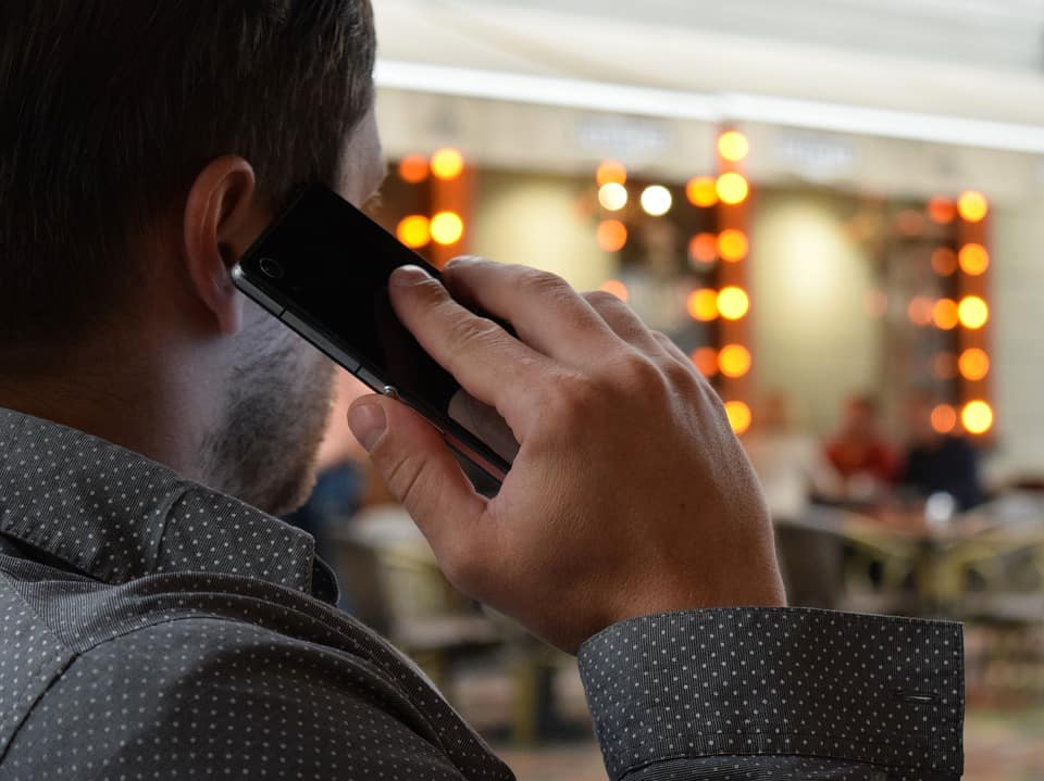 This is how Trai is looking to curb pesky calls, SMSes