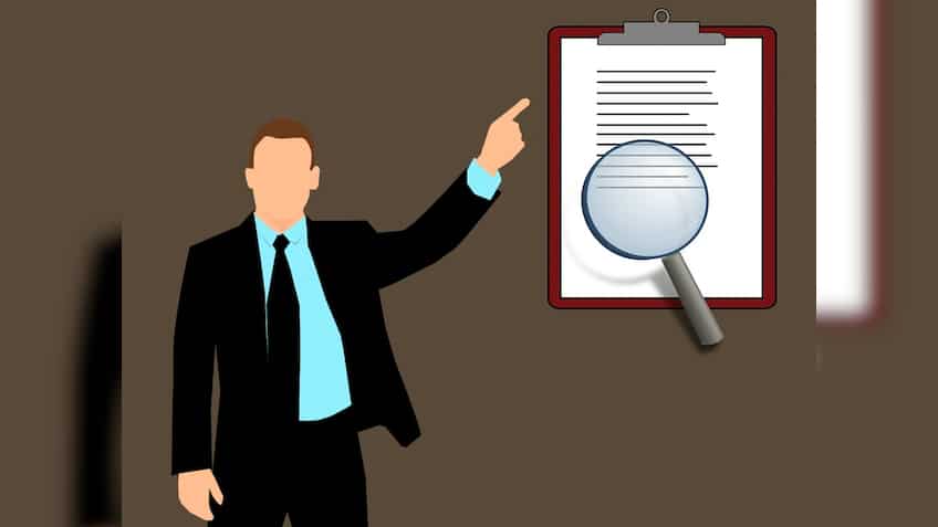 Income tax tips 2018: Should you exit salary reimbursements? Here is what expert recommends